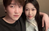 合伙人曝白冰婚内出轨！炸裂聊天录音实锤女方拿亲密录音威胁
