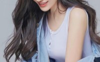 夜欧美 MBA智库