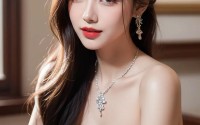 姊妹们的调款韩漫40话V