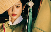 王思聪前女友风波落幕：豪门私生子争议终结网红圈层迎来冷静期